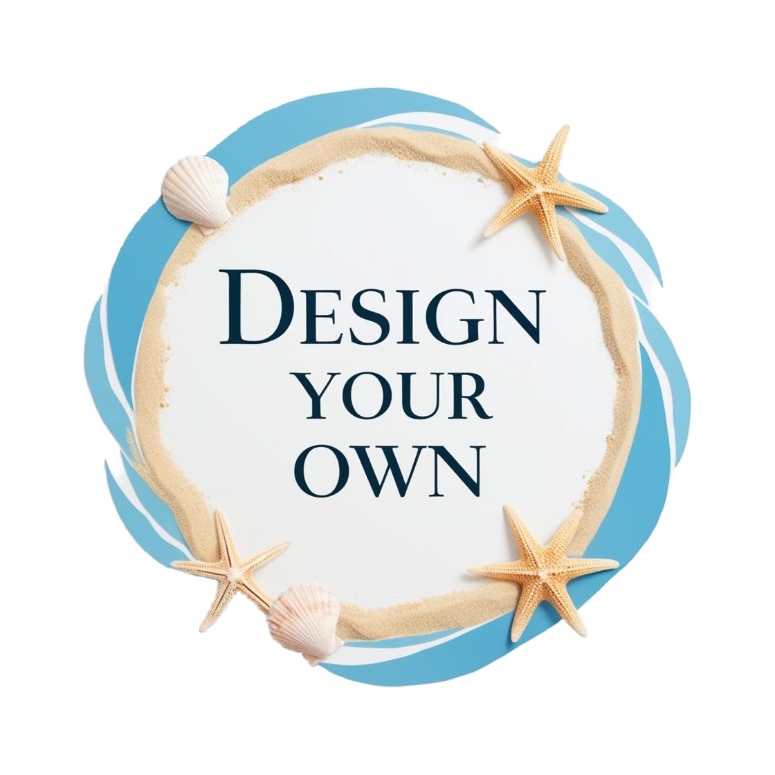 Handmade In Hawaii, Wire Wrapped Sea Glass Necklace and Earrings Set, Birthday Gifts For Women