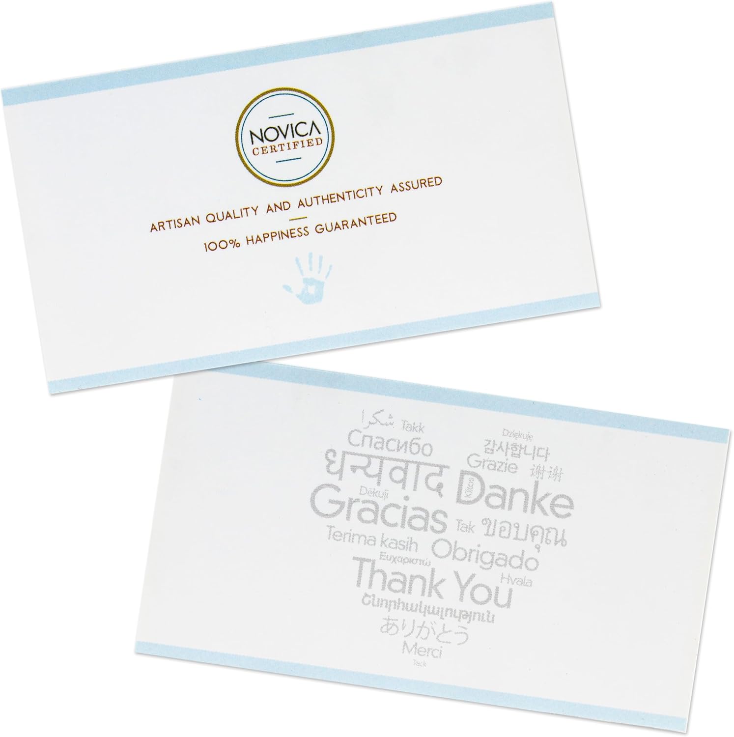 NOVICA Artisan Handmade Beaded Dangle Earrings Multicolored Frida Glass Mexico Cultural Bohemian [2.5 in L x 1.2 in W x 0.1 in D] ' Rainbow Frida'